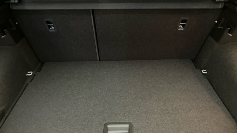 Audi A1 30 TFSI S Line 5dr S Tronic Petrol Hatchback